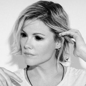 Meet your Posher, Kid